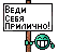 :sm03 (27):